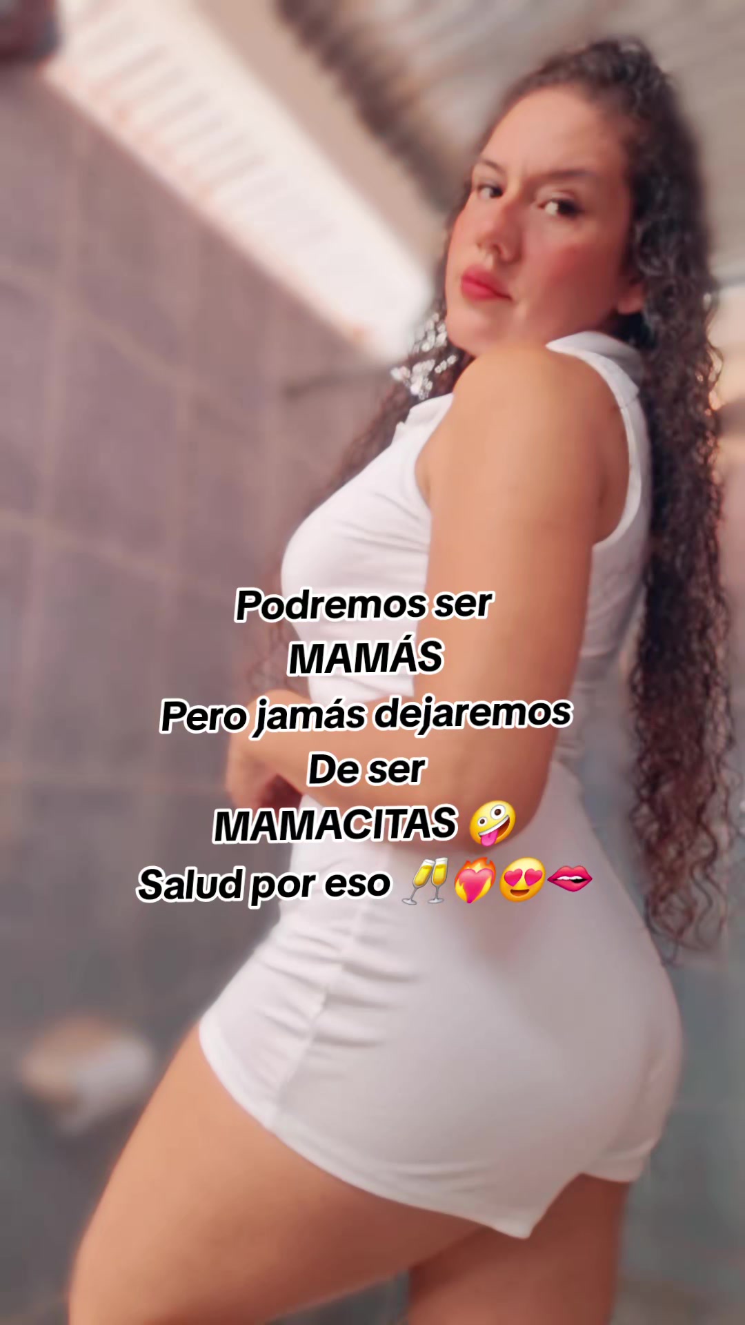 @Lorens prado