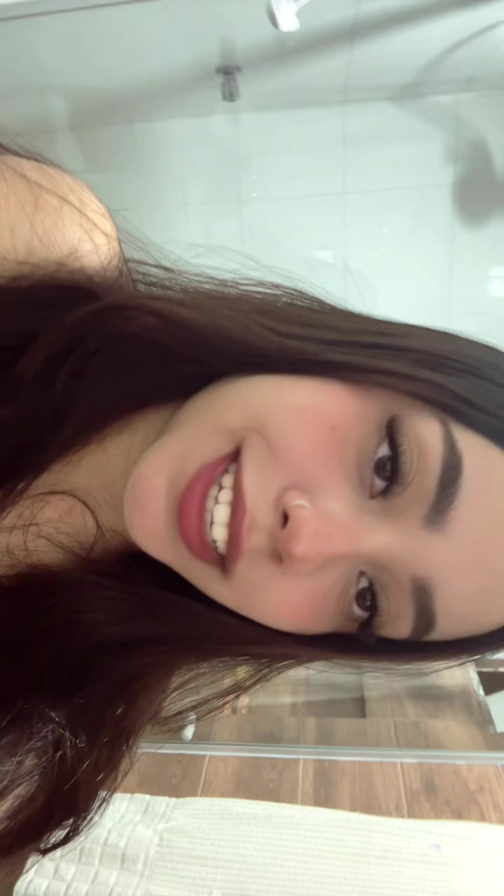 @Kamille Isabella