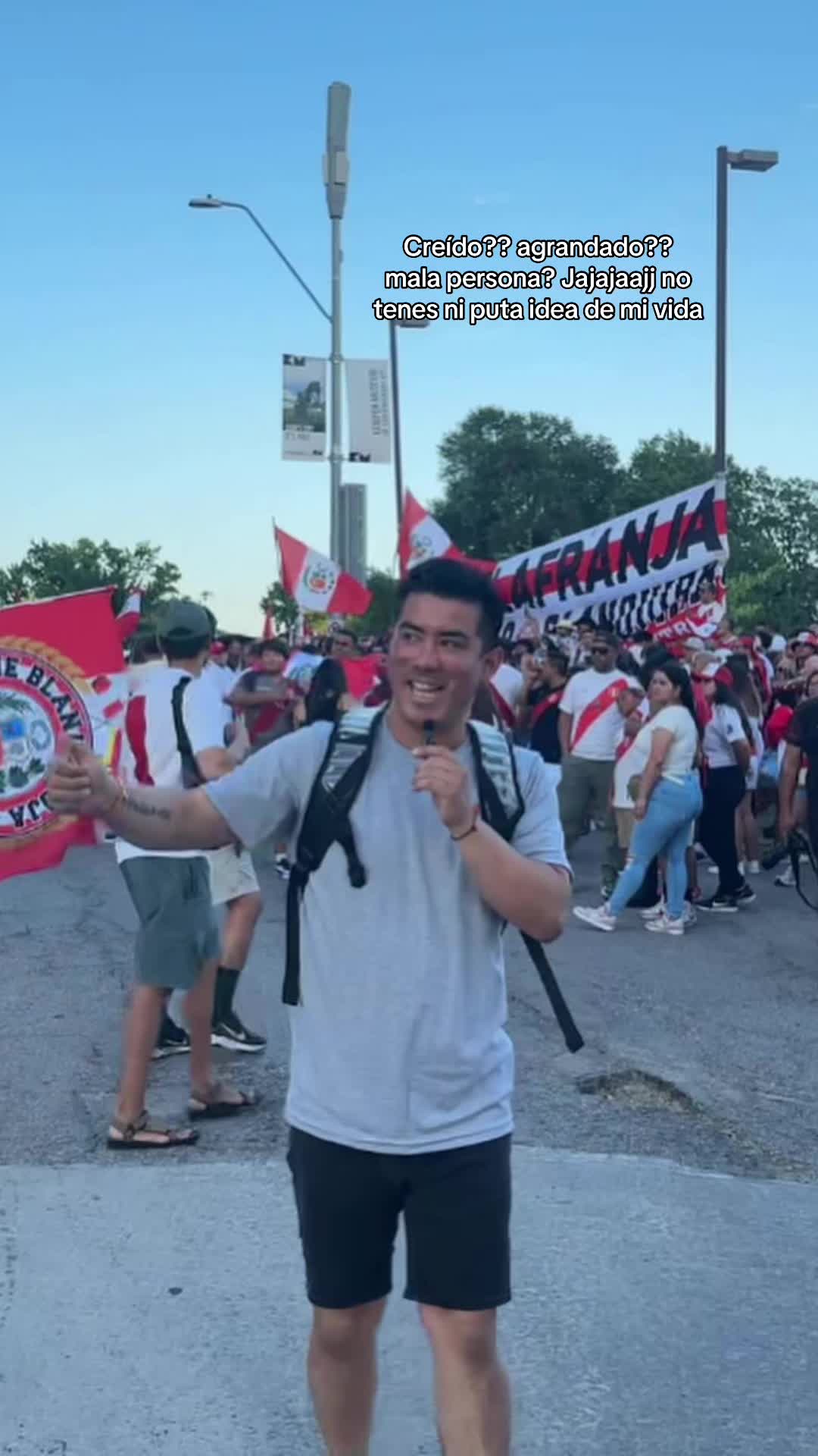 @🥷Díselo al Chino🦔🌻