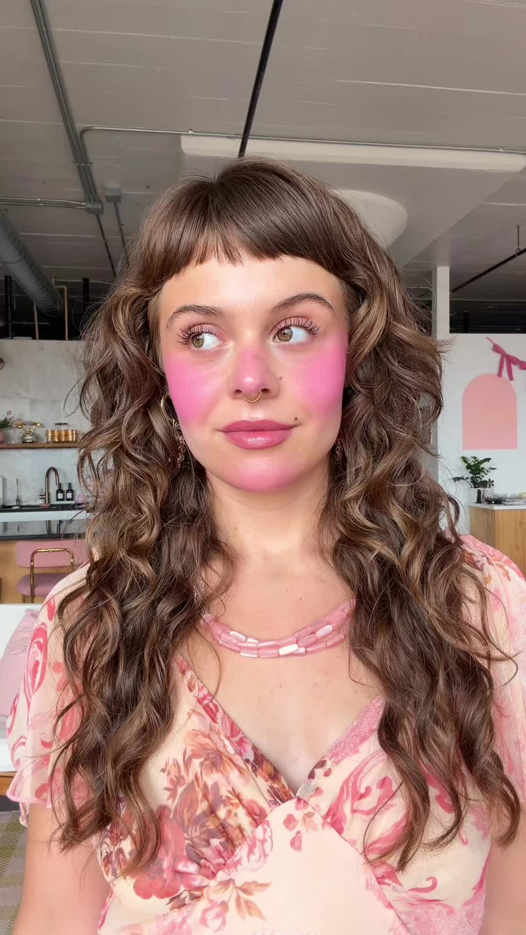 @Emma ౨ৎ