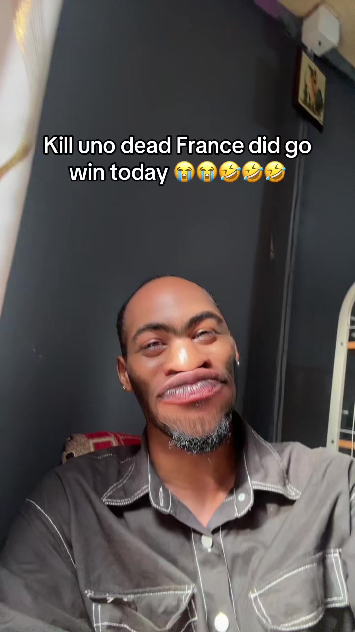 @_steven