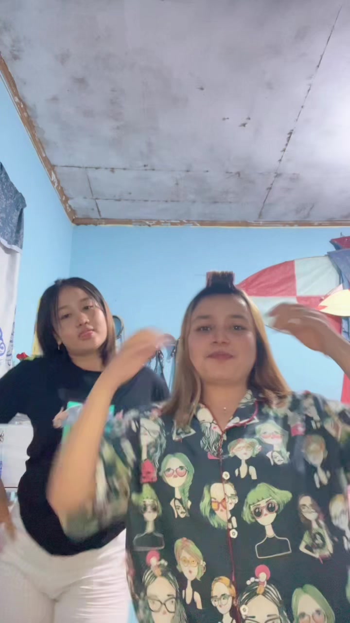@akuAyukk
