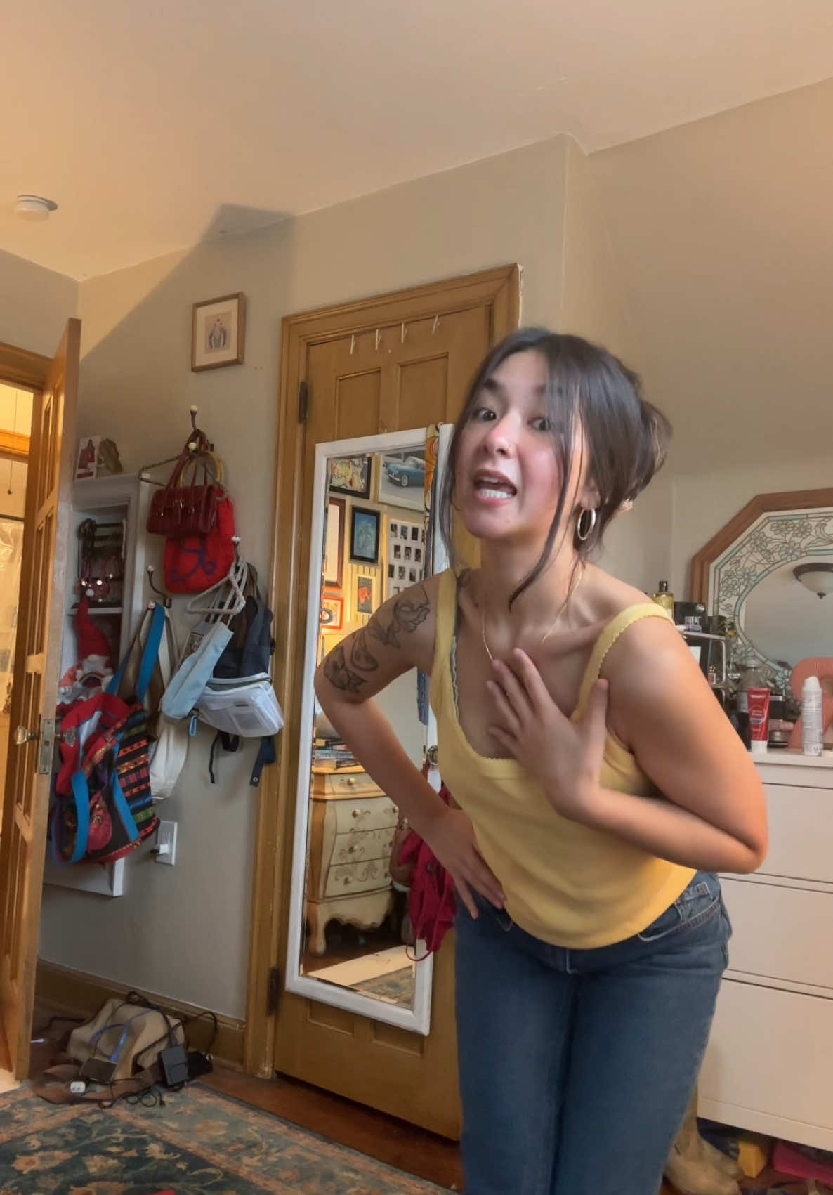@ri