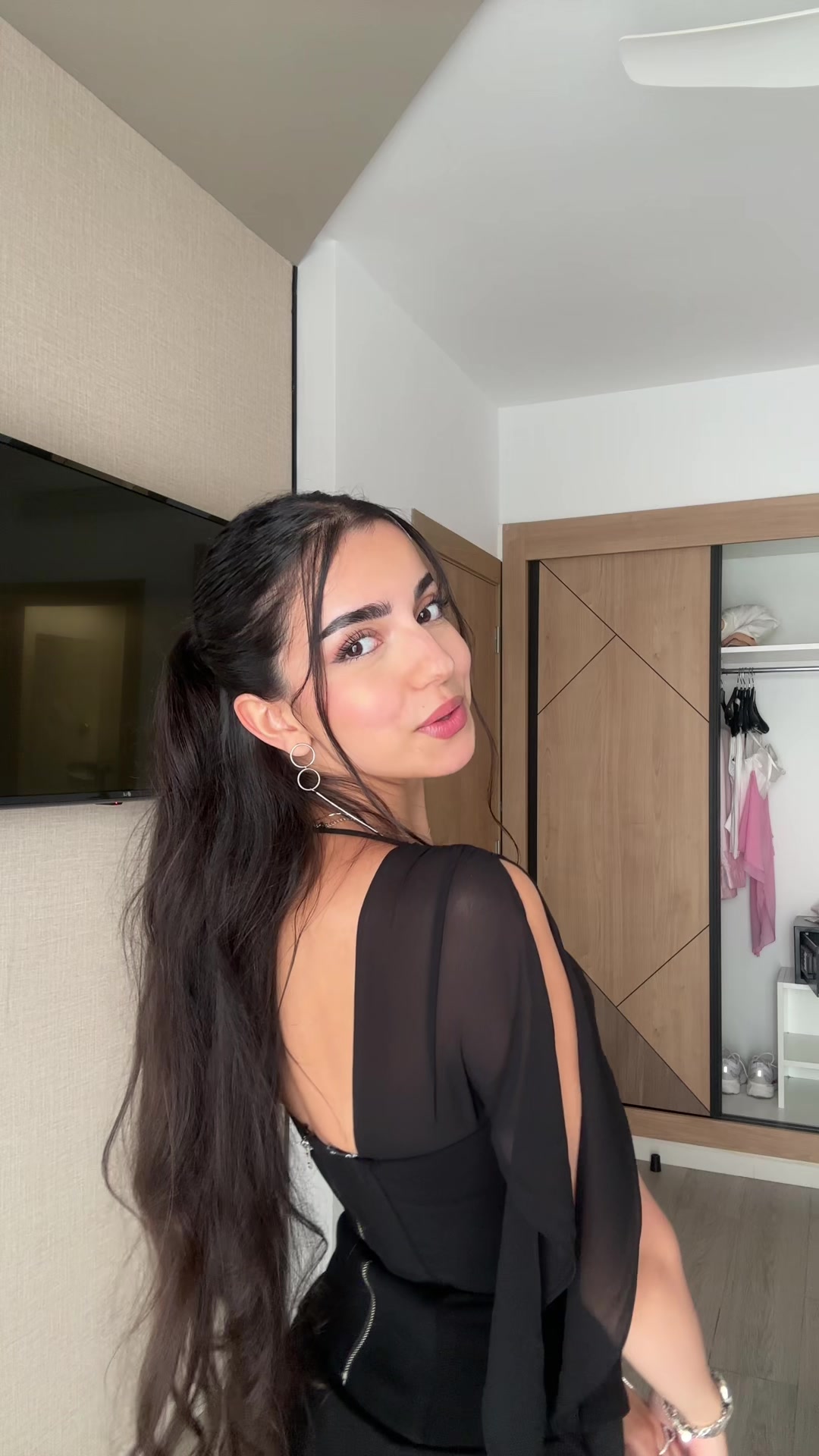 @elay.heydarzadeh
