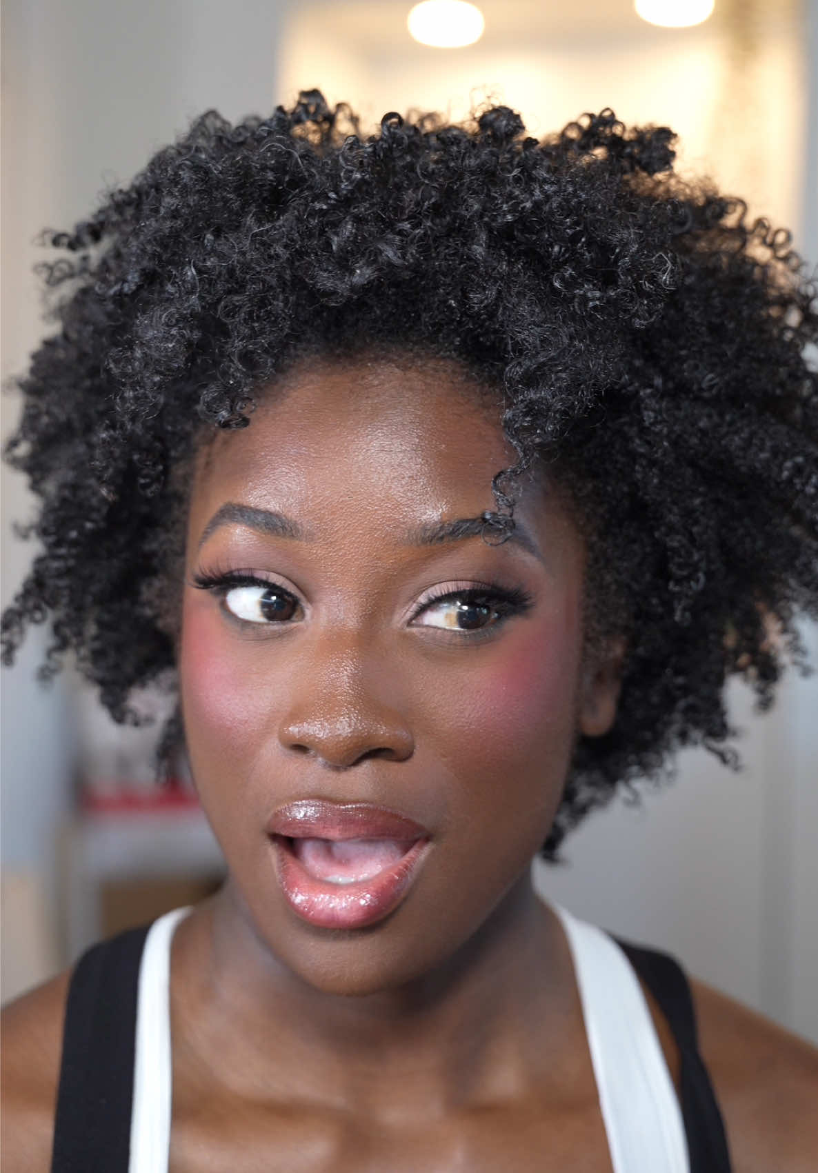@Ginette Kofigah