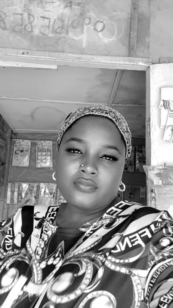 @Olori olakunle 💕💕