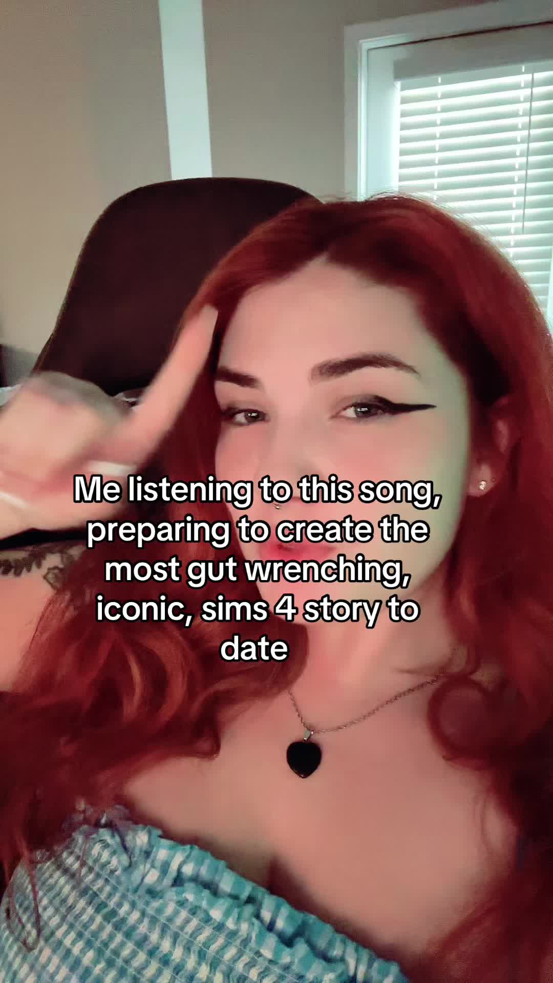 @Pixie Rella 🌙🖤✨🩷