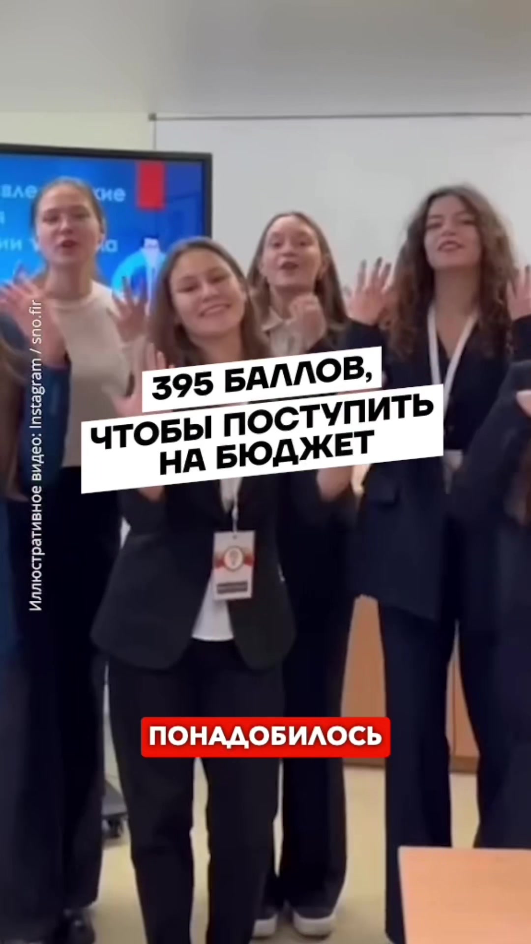 @Беларусь | Без фильтров