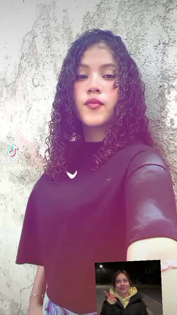 @Carol.😇.
