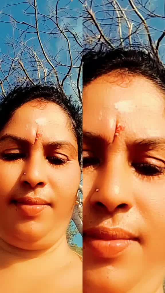 @santha santha