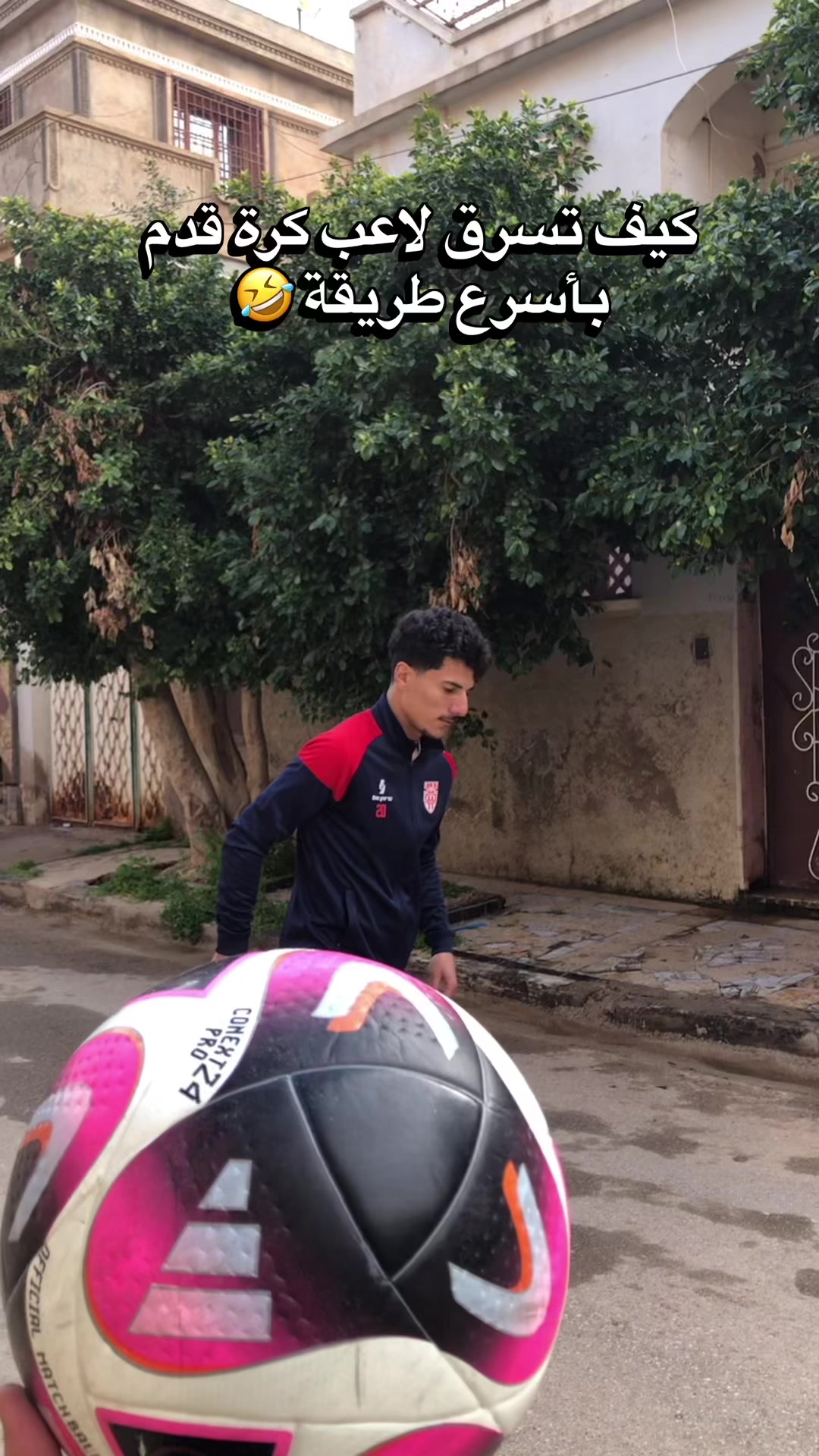 @Senouci Ilyes 22