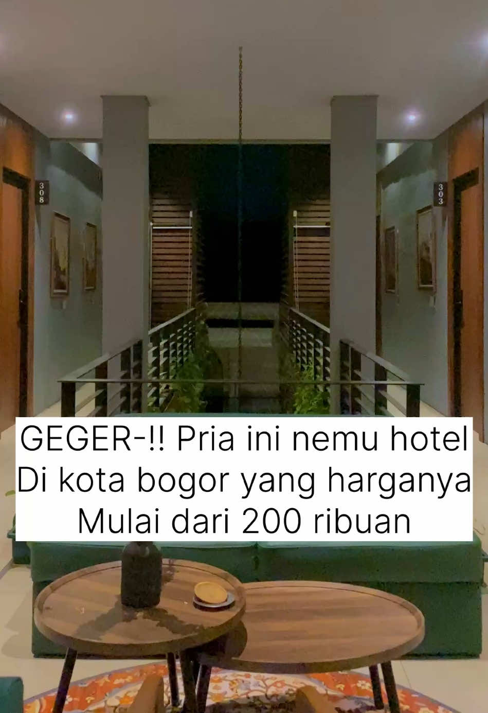 @Eh.iki