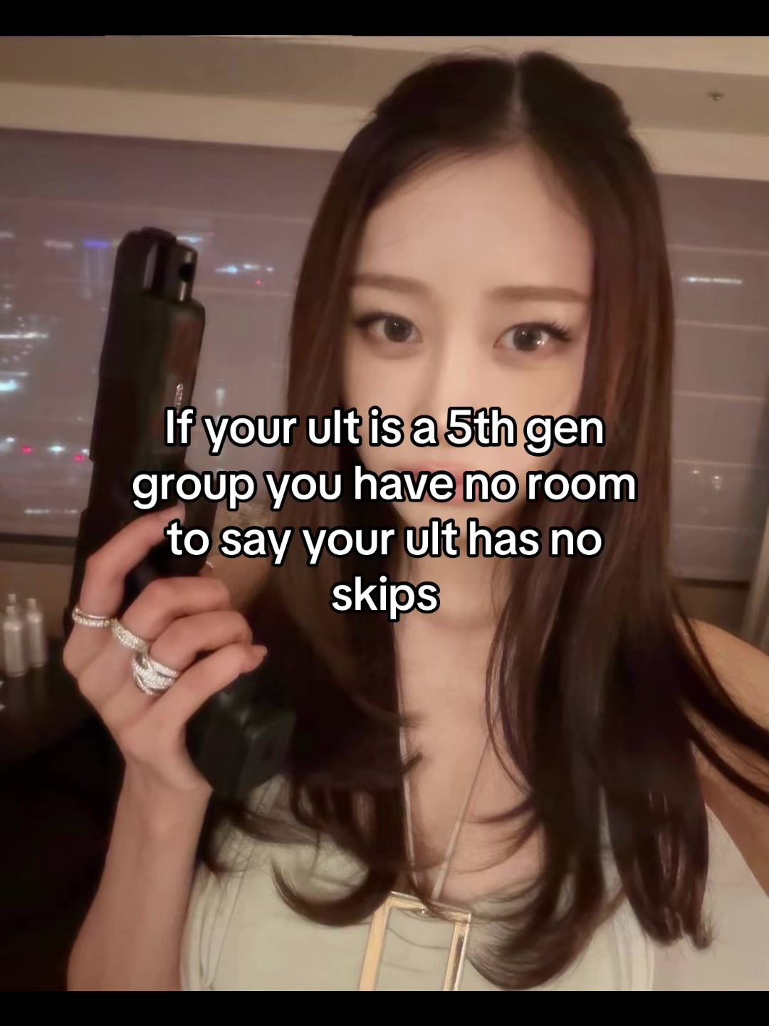 @Naomi ✿