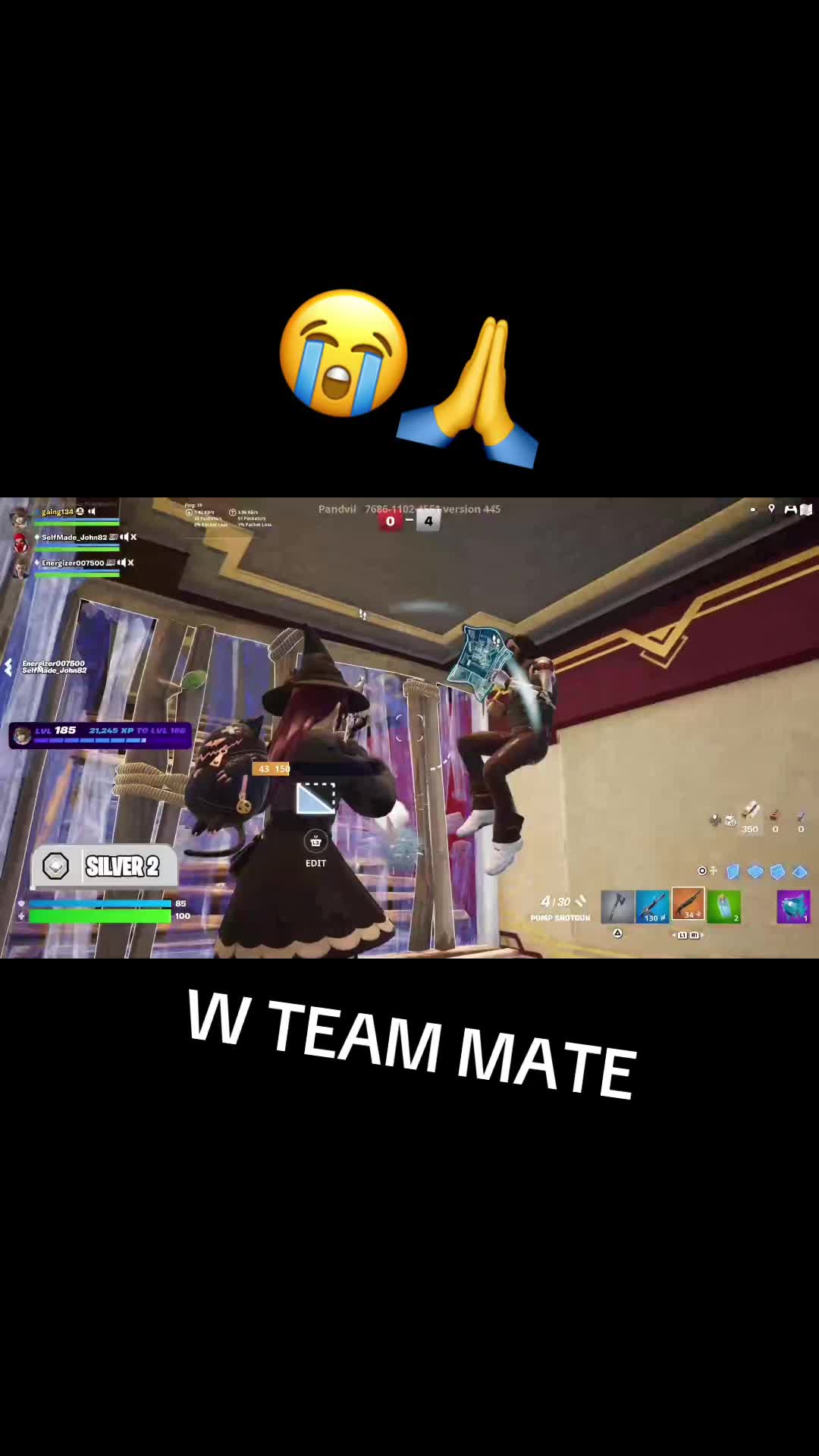 @KingDuncanJr_353