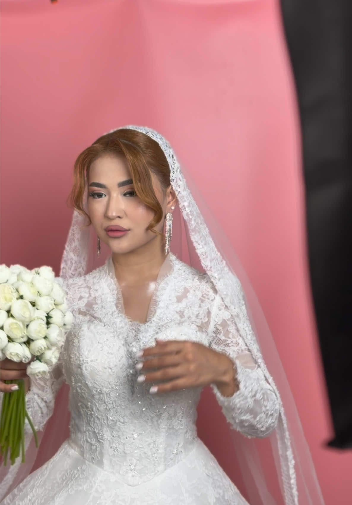 @Makeup_darigaa