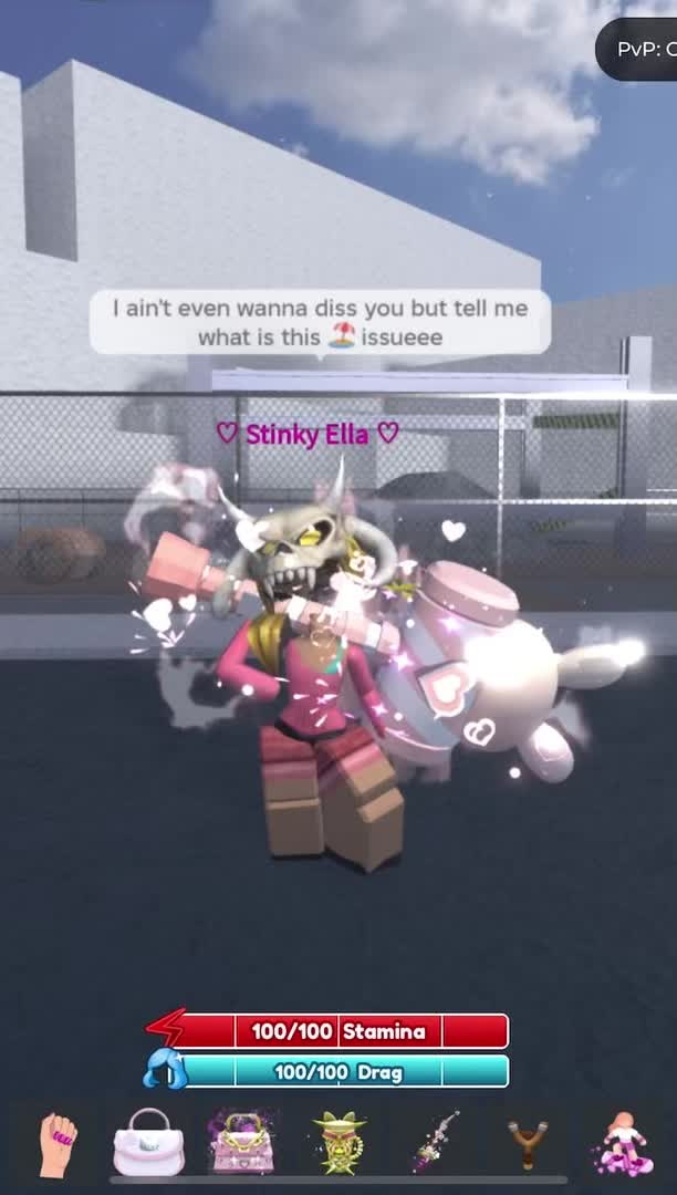 @kaylurswift