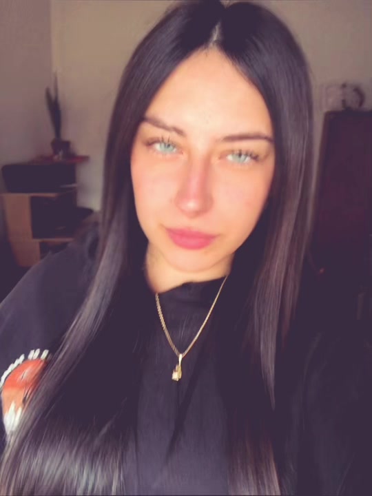 @user28221275105