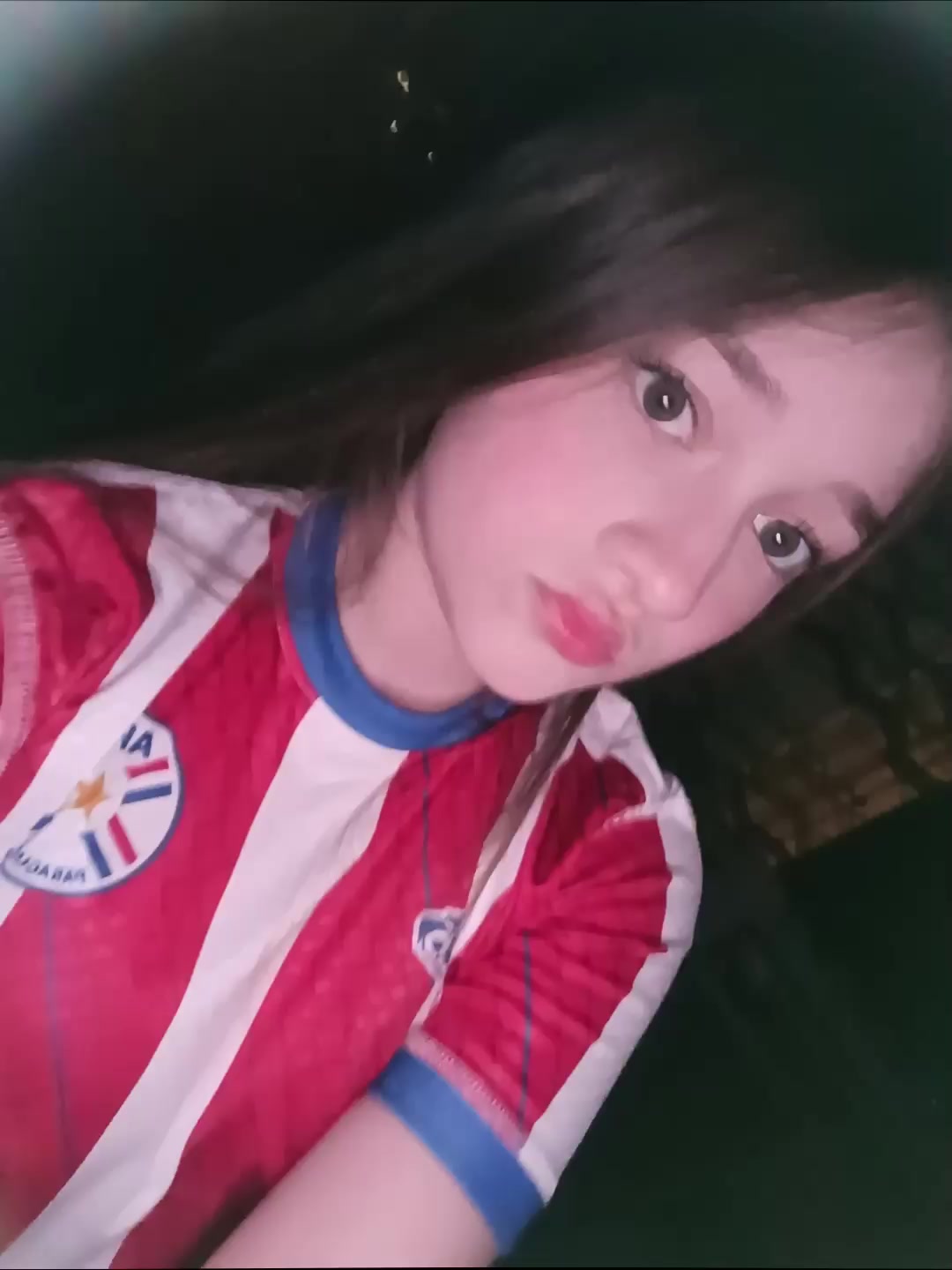 @Marr⁷