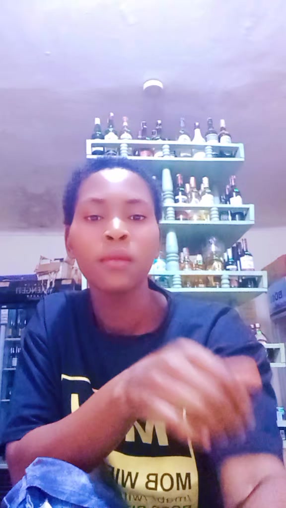 @miss vee