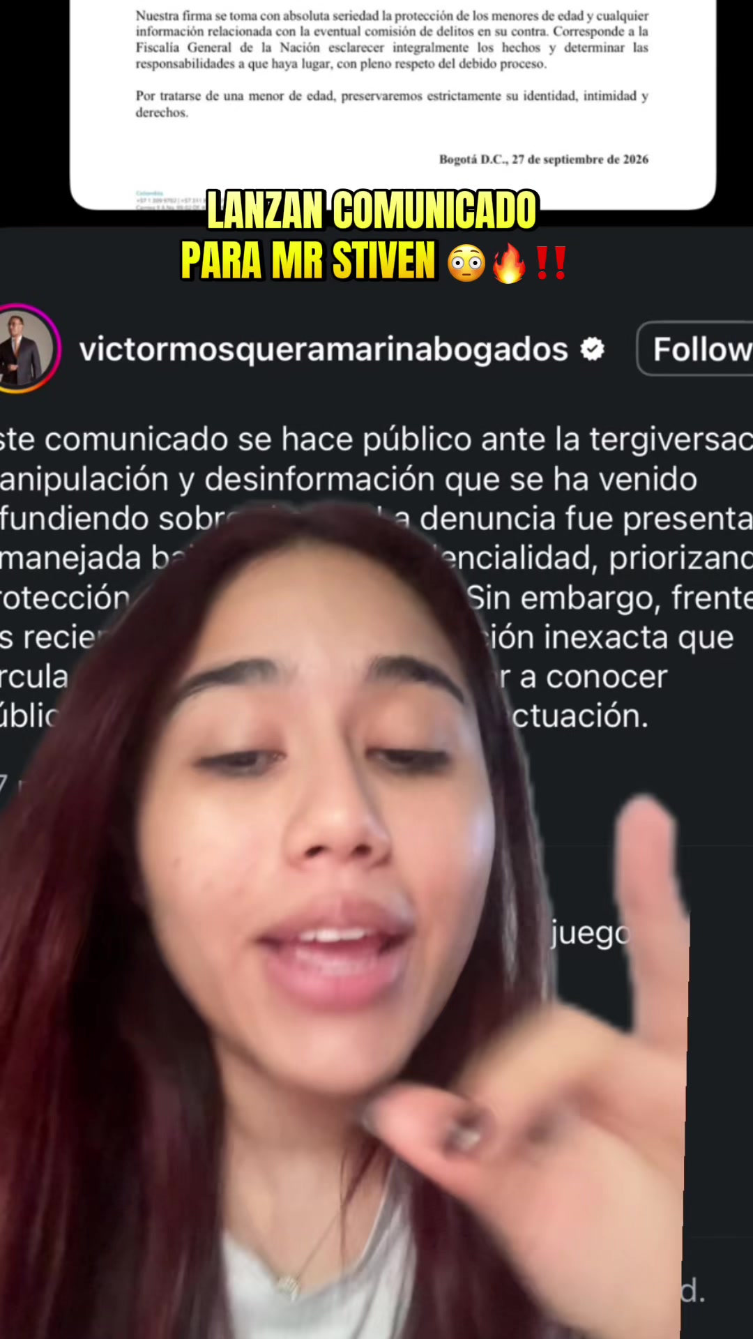 @Sami Lú 💜