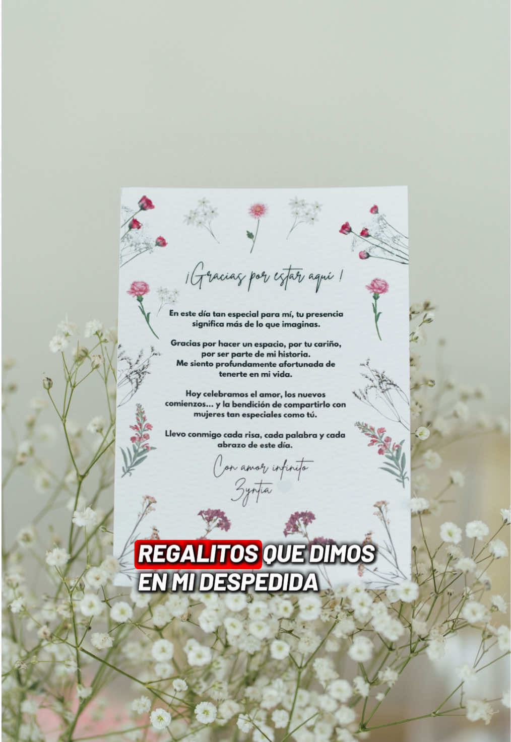 @Zyntia Vanegas