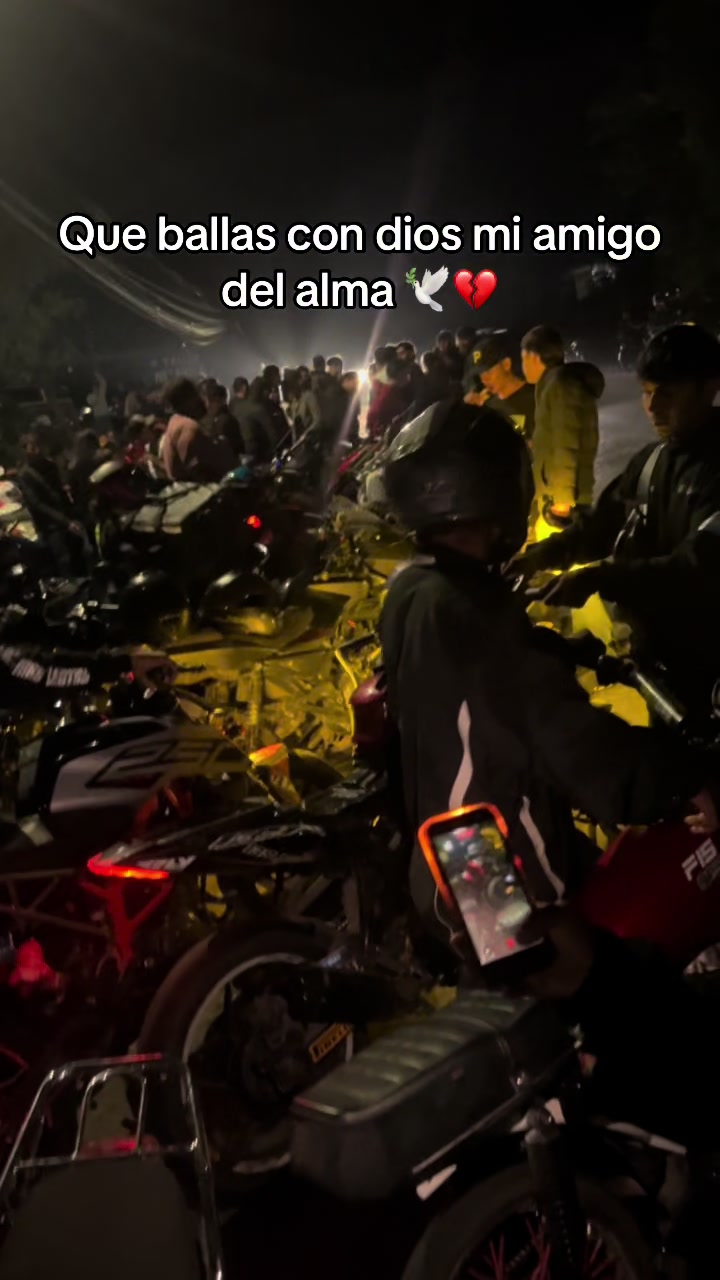 @JAVIER PORTILLO🐌🇭🇳🛩️