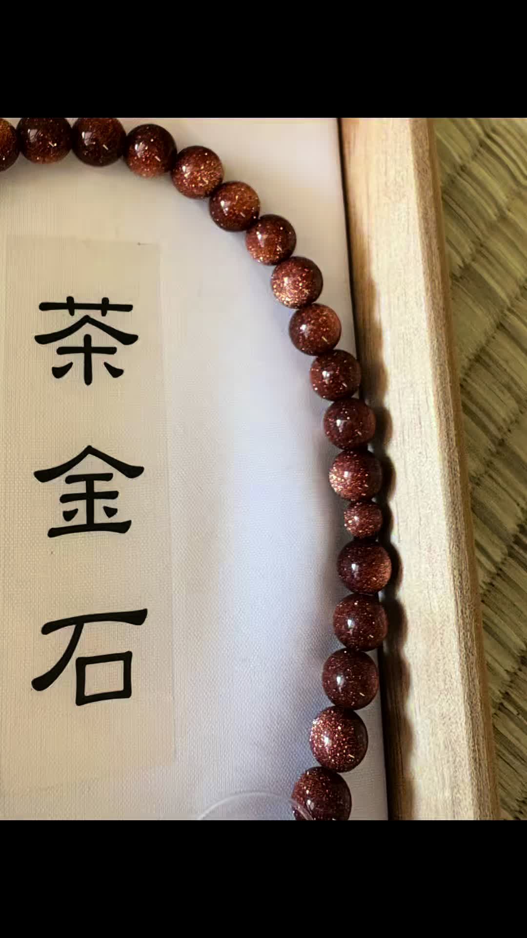 @sayuri_rara