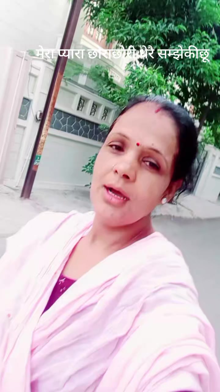 @samjhanatiwari56