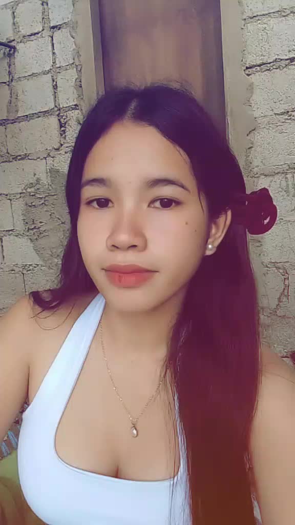 @j@m_rchh
