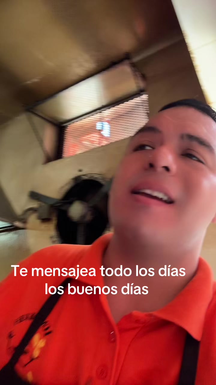 @Alfredo rios segura