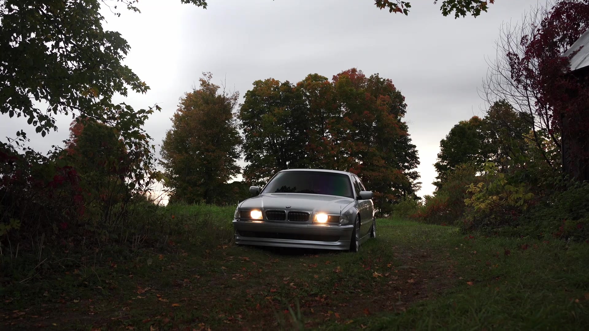 @️rikk_e38
