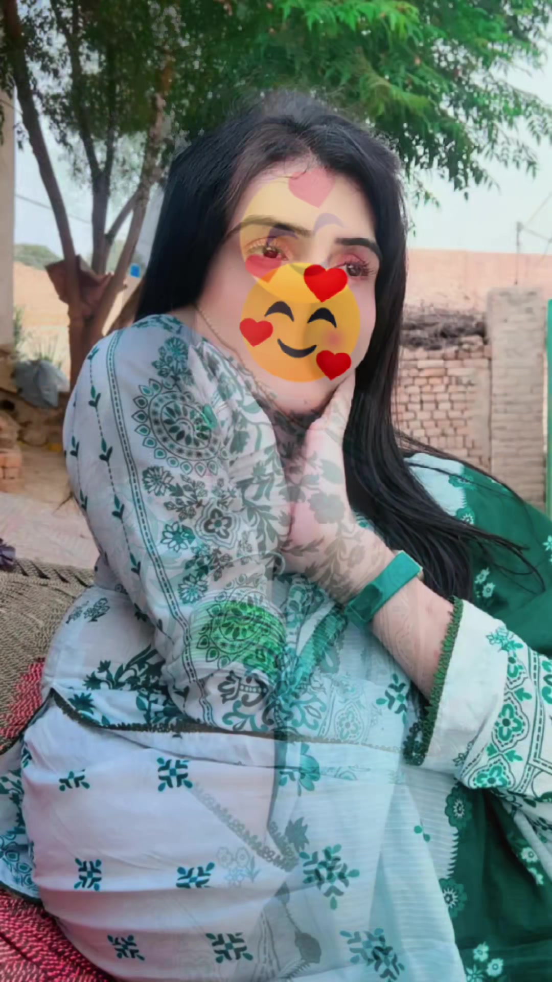 @😈zadi 😈 larki 🤩😛