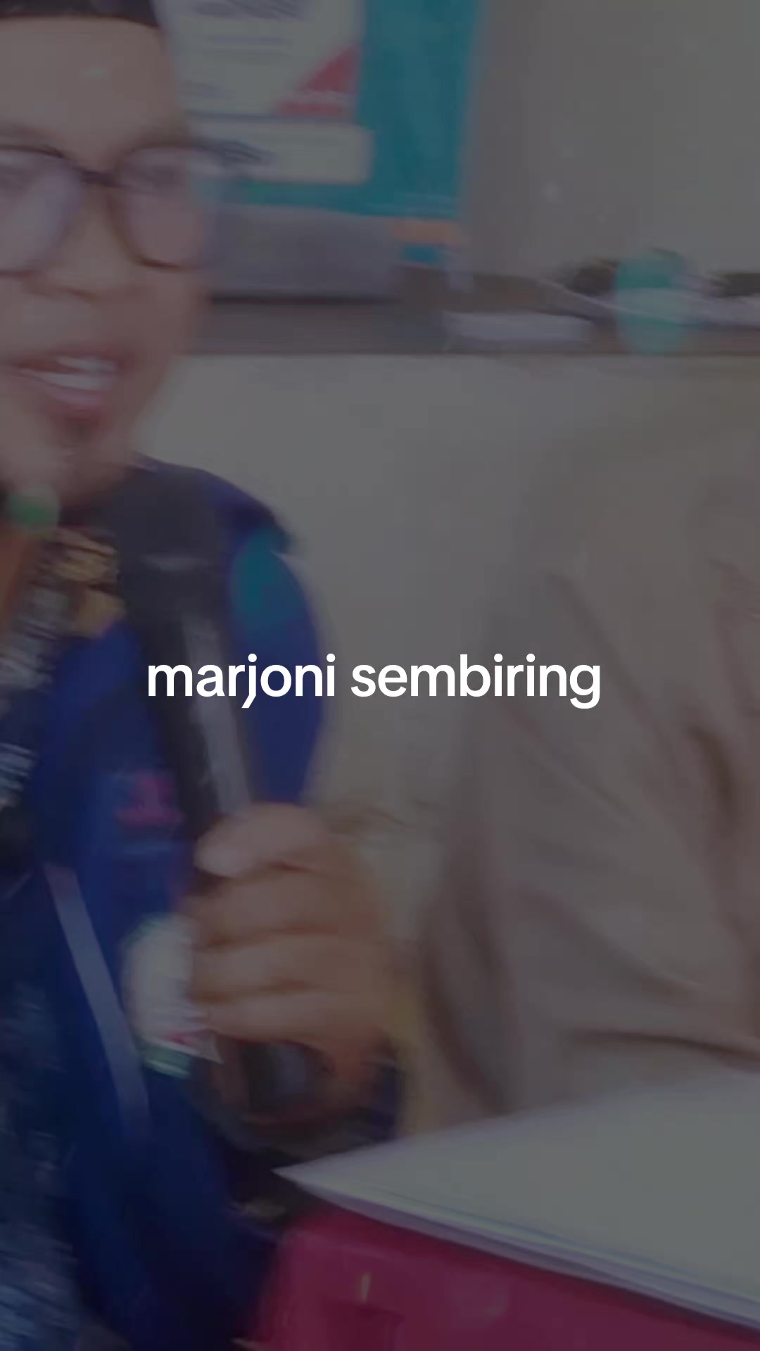 @Marjoni