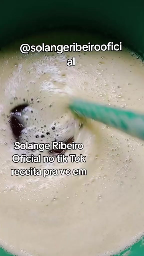 @SOLANGE RIBEIRO OFICIAL