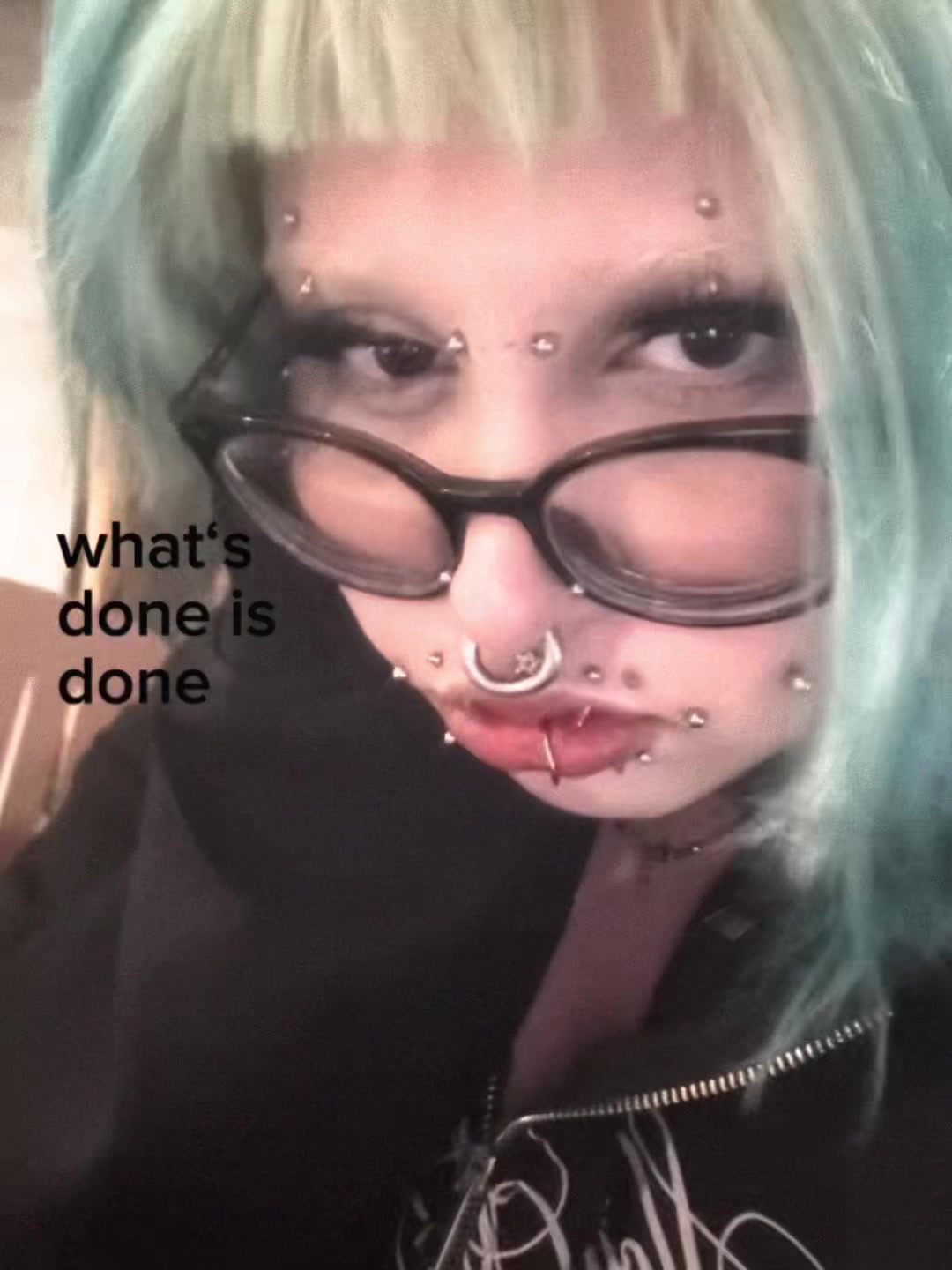 @jaybeingjey