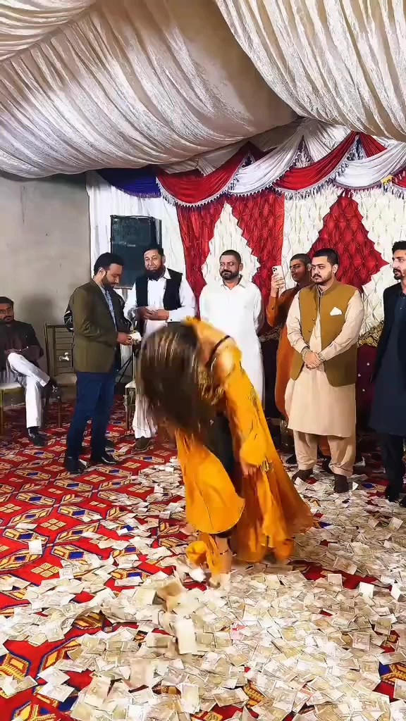 @Asif Salmi g