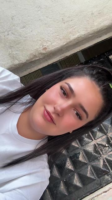@Dudu Taşlı