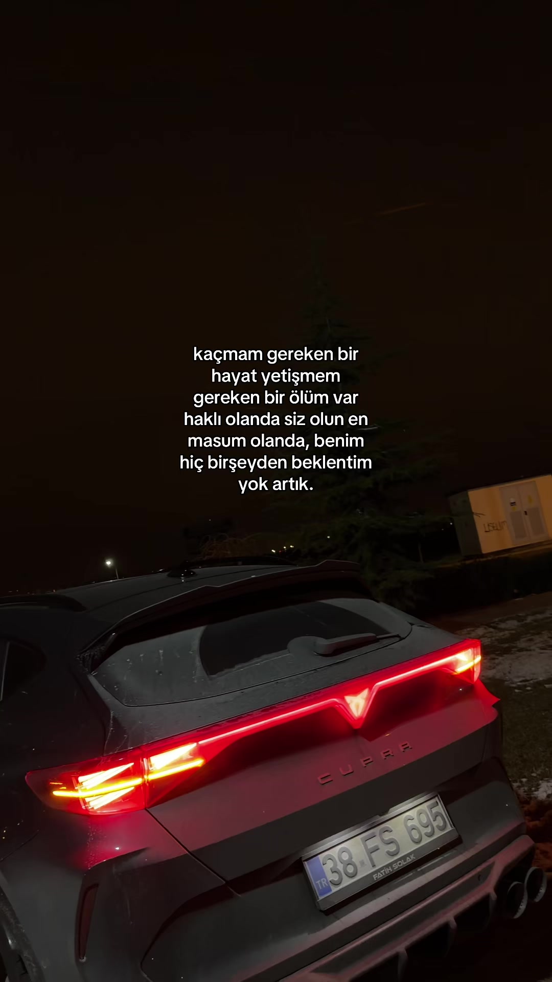 @CUPRATOR