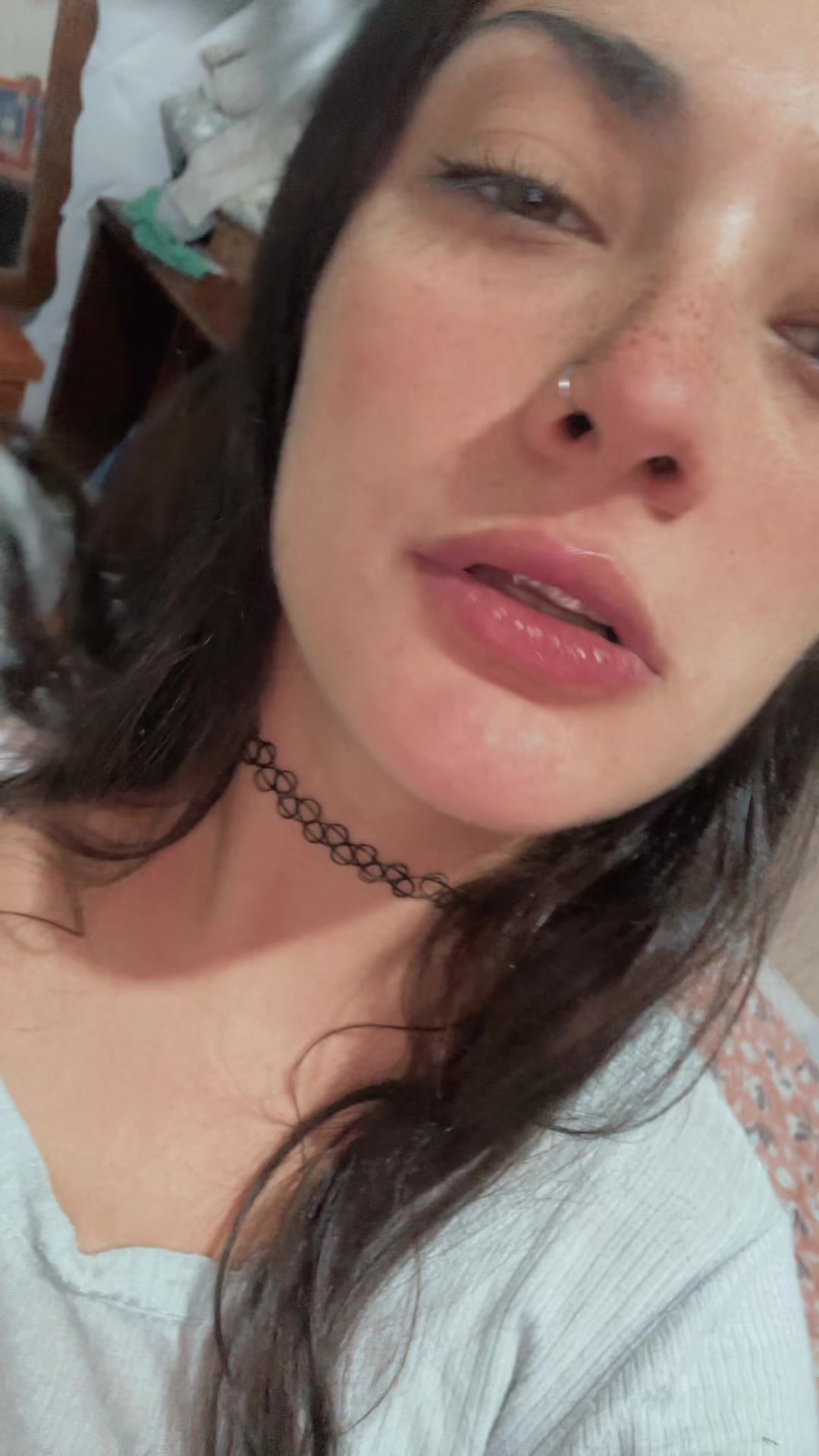 @Sofi Vega