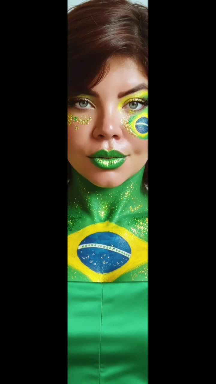 @leah_senna_lacerda_ofc