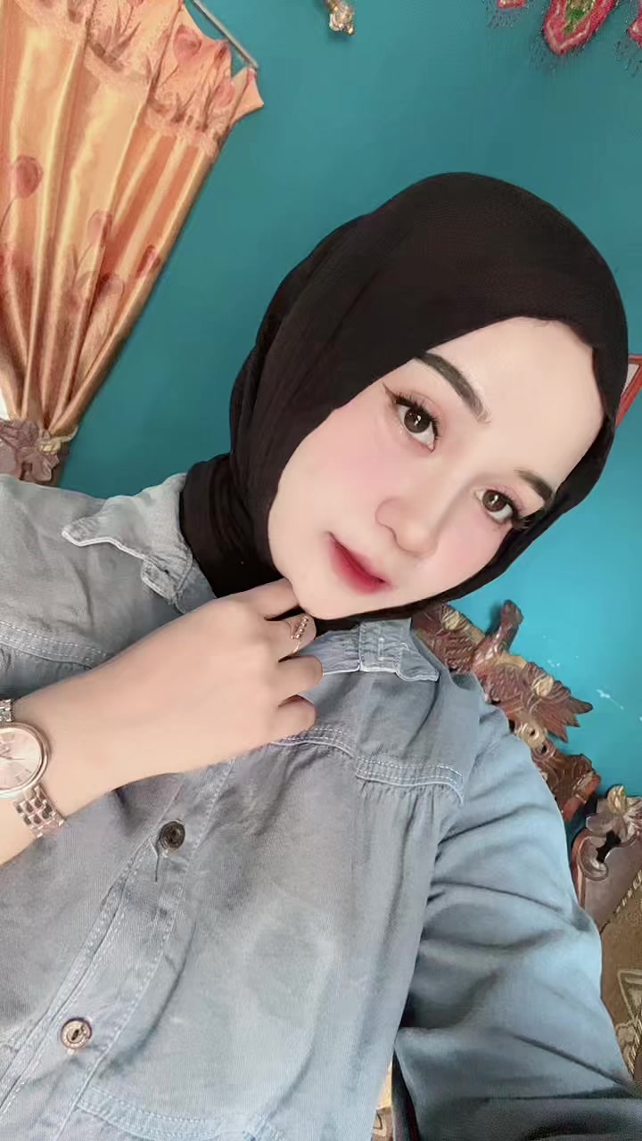 @Nitaa