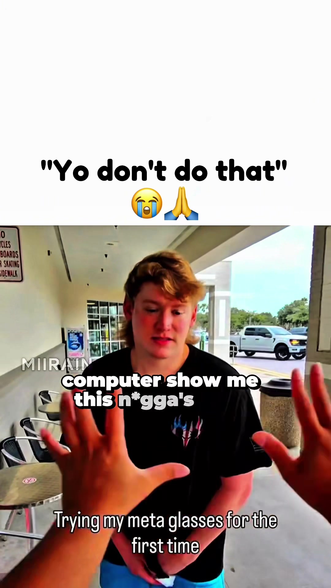 @MiiRain