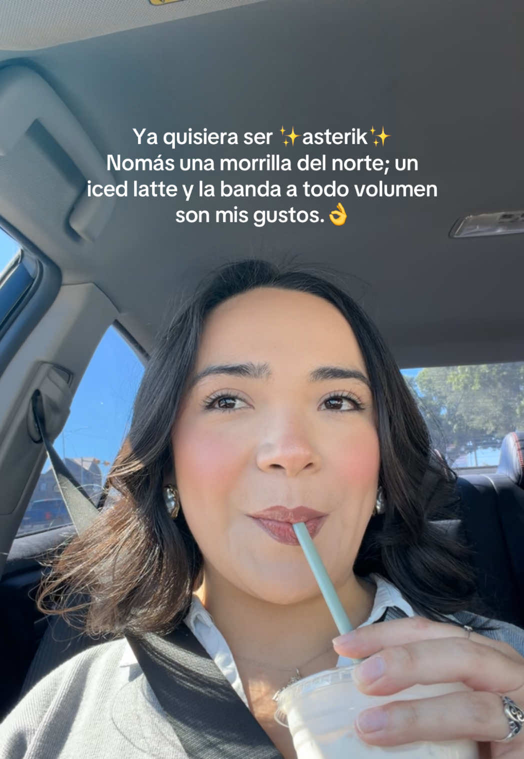 @Mariana🌟💭💌