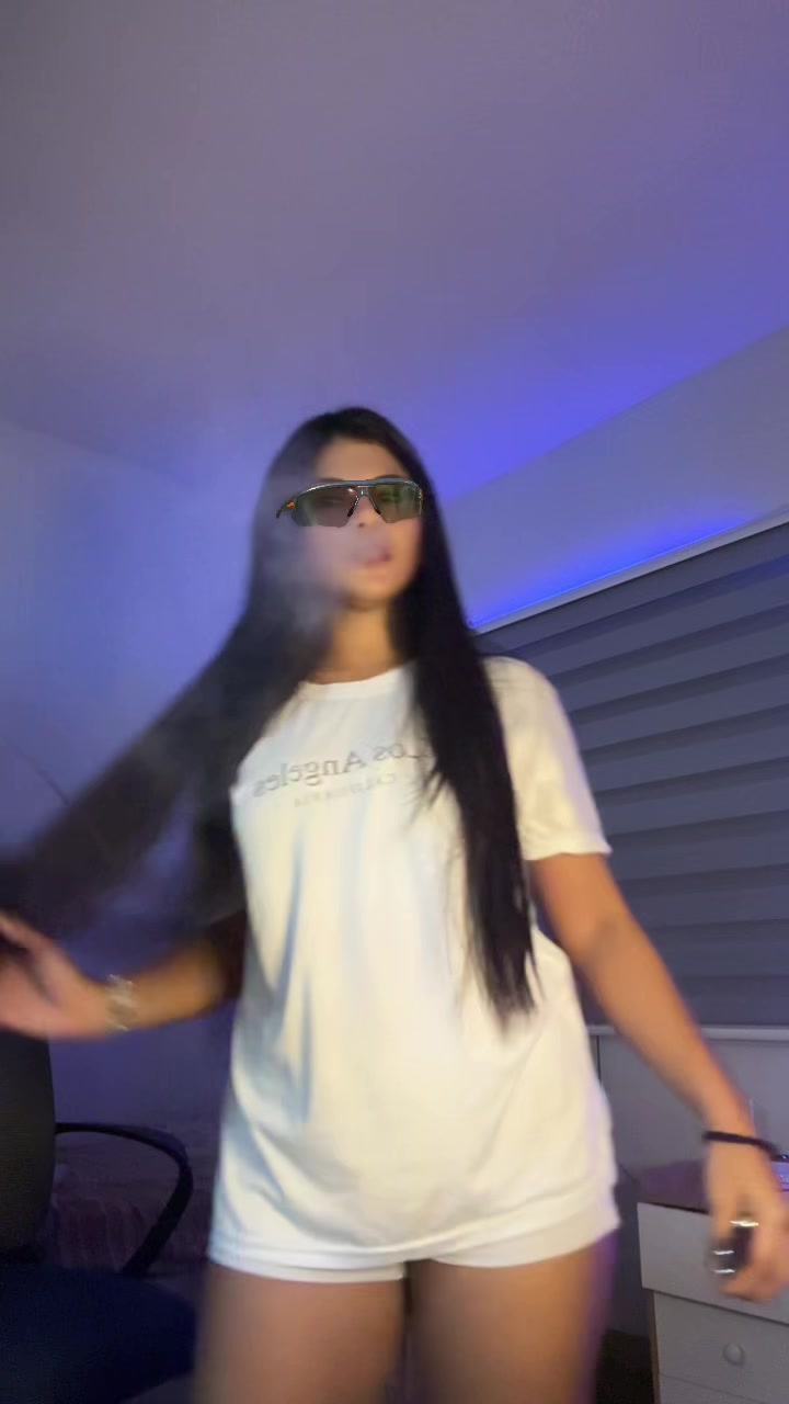 @Ja Ja