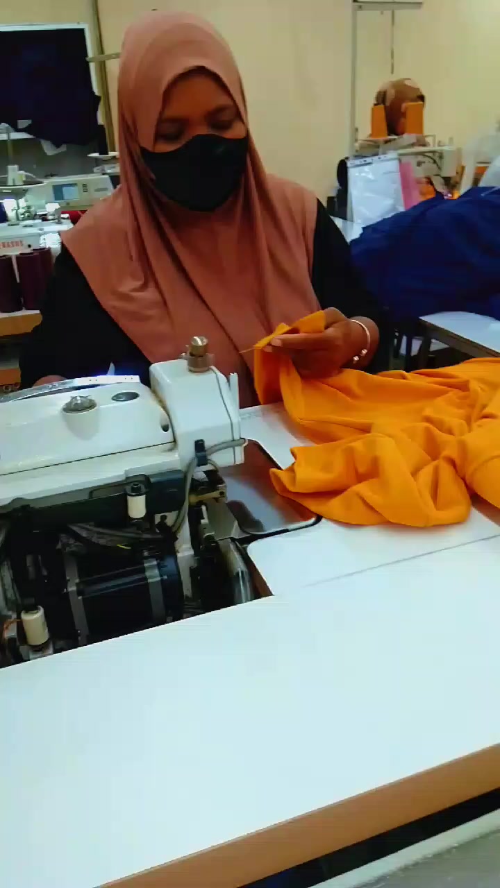@Madhi Yo Madhi