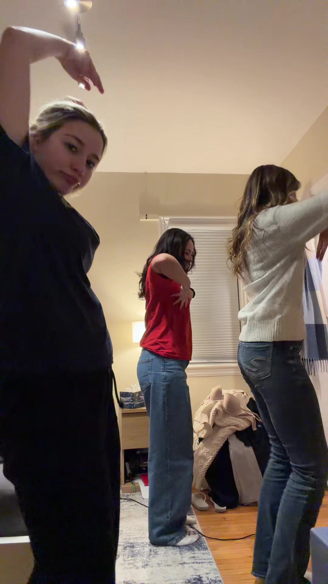 @Emma