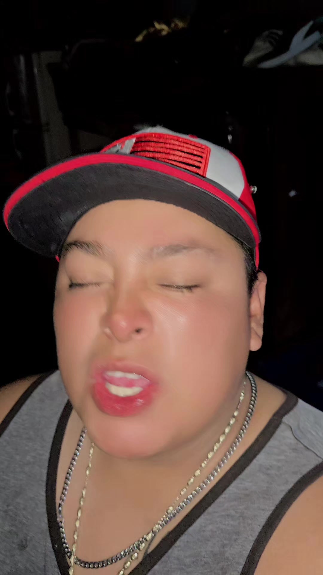@bryanalvarado😍😘