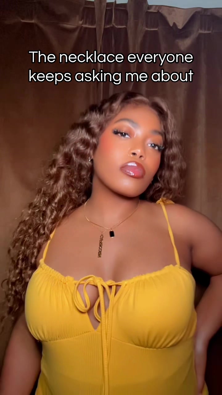 @Sugarglowcreations