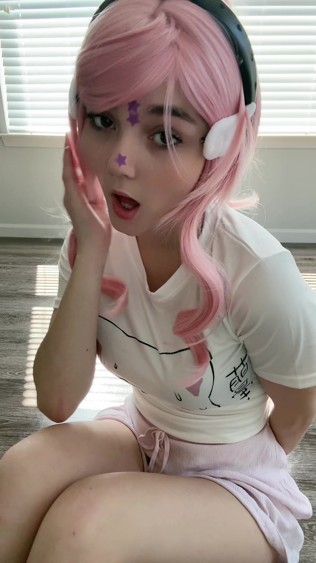 @ysayneko
