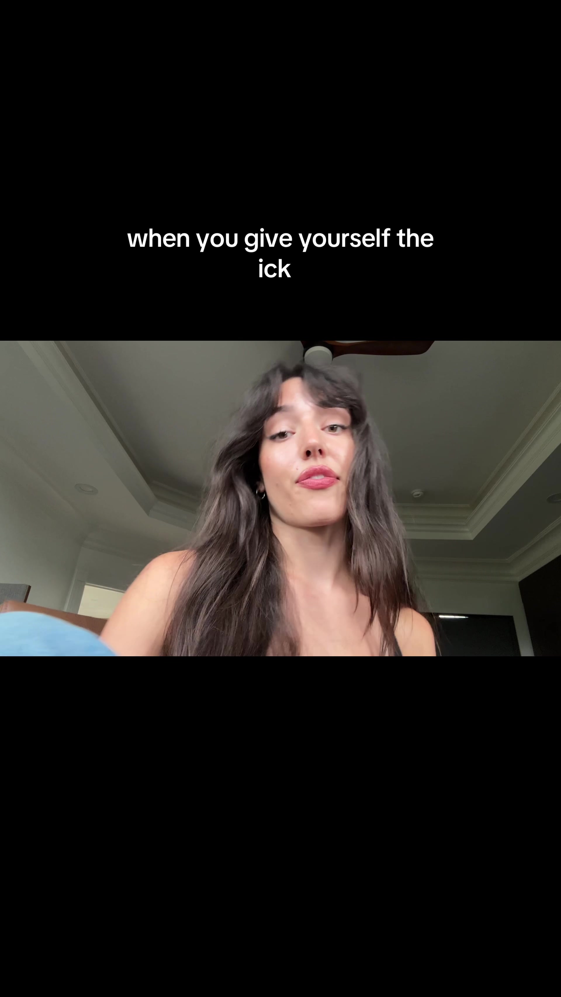 @xocalipso